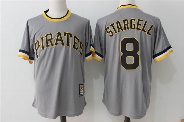 2017 men game mlb jerseys-046